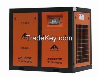 screw air compressors for sale