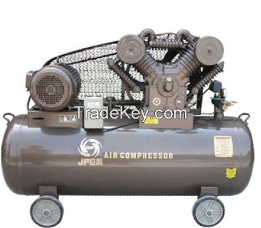  reciprocating air compressor