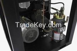 Industrial air compressors for sale