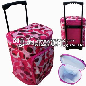 Trolley-Cooler-Bag