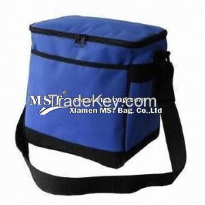 Traditional Cooler bag 