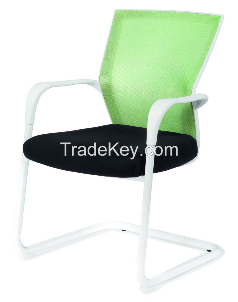 Modern Designed Conference Chair, Meeting chair #5328C