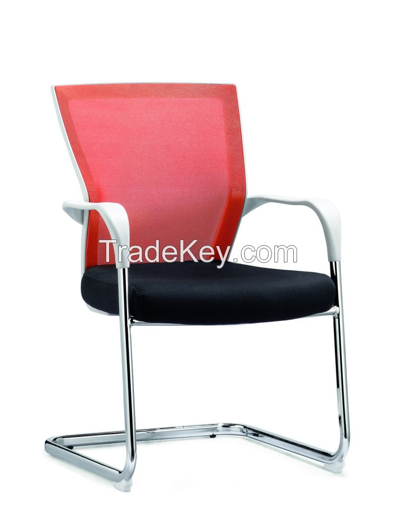 Modern Designed Conference Chair, Meeting chair #5328C