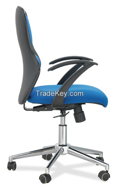 High Quality Office Chair