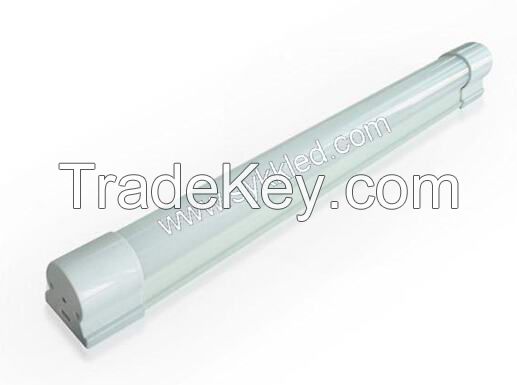 rechargeable LED tube / 7W