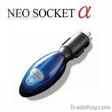 Neo Socket / Neo Shark