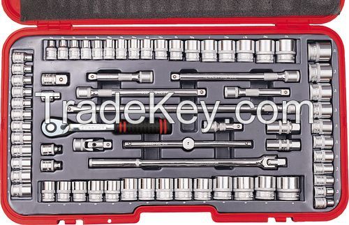 Kennedy Quality Industrial Tooling