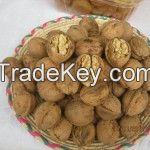 Walnuts 