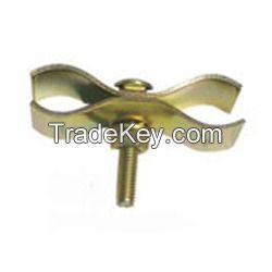 Fencing Coupler