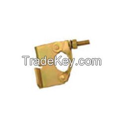 Board Retaining Coupler