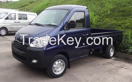 Shineray Mini Truck  T20