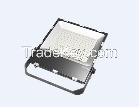 200W New style outdoor flood light with 3 years warranty