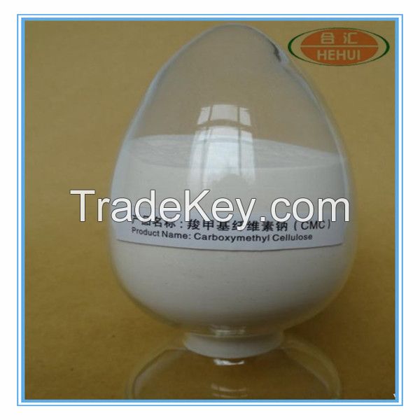 sodium carboxymethyl cellulose  ceramic