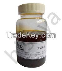  Standardized liquid soya lecithin