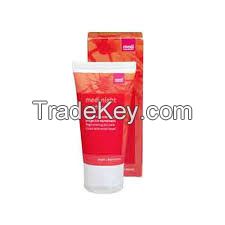 Night Cream; Nourishment Cream - medi night- care cream for night time use