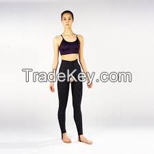 Medical compression garment, Post Burn Skin Grafting, Liposuction in chin, Post pregnancy - lipomed basic