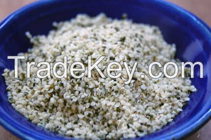 hemp seeds, hulled hemp seeds, hemp seeds oil, hemp seeds protein powder