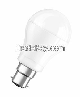 LED BULBS