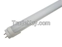 LED TUBE LIGHTS