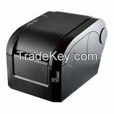 POS & Inventory Control System,Thermal Bill Printer,Bar-code Printer,Barcode Scanner,Cash drawer,Customer Display