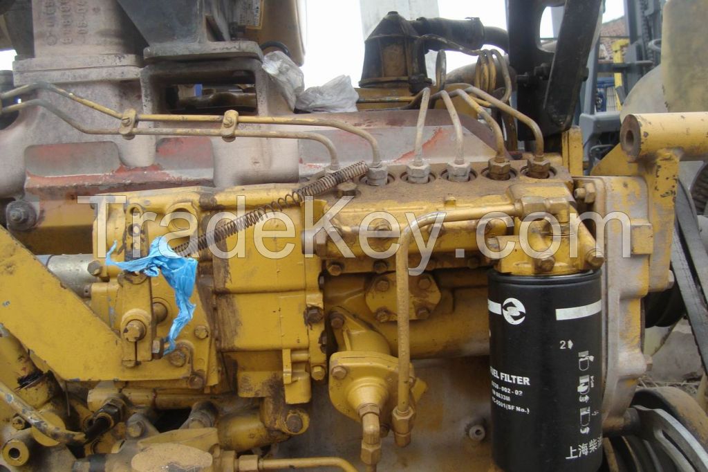 Used CAT 3306 Engine