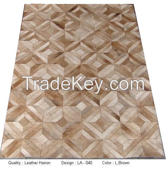 carpets/ rugs