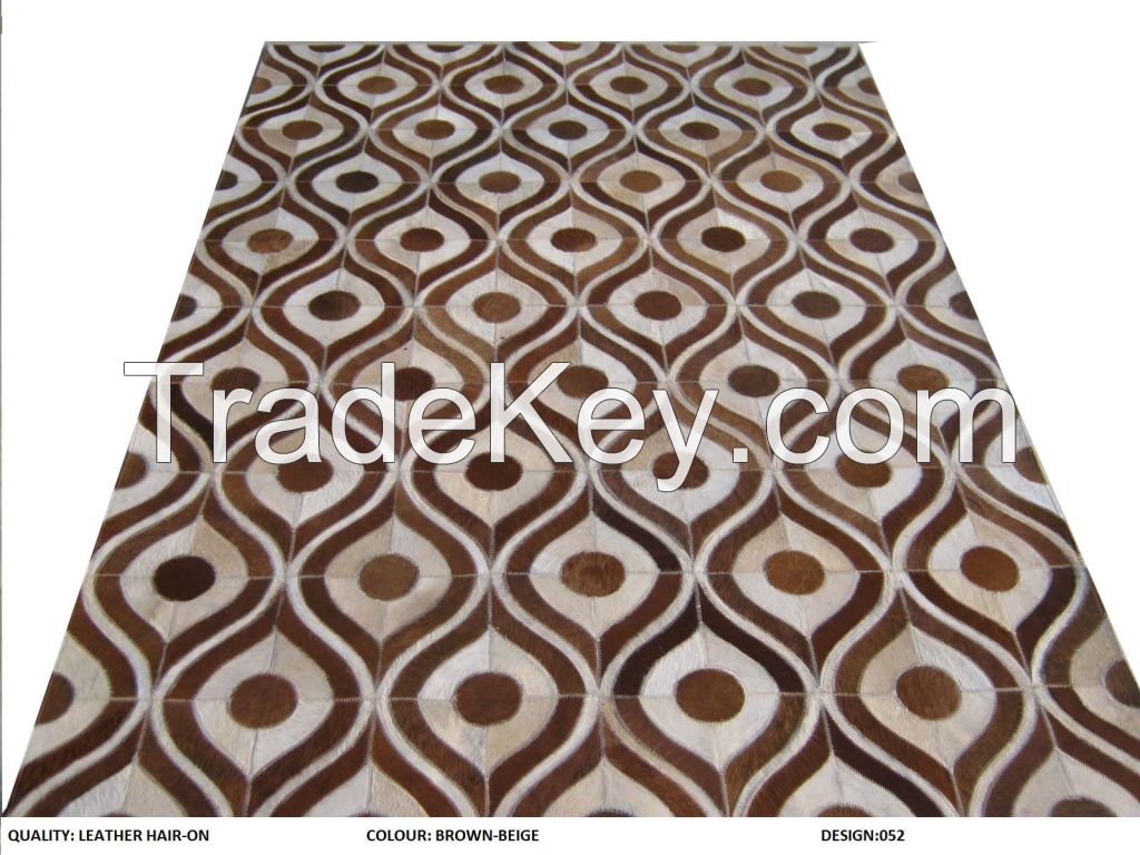 carpets/ rugs