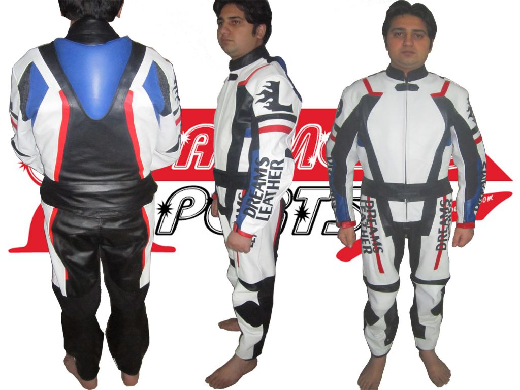 Motorbike Suit, Motorcycle Suit, Biker Suit, Racing Suit, Motorbike Wears, Motorcycle Wears, Biker wears,