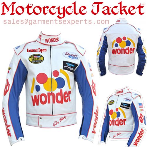 Motorbike Suit, Motorcycle Suit, Biker Suit, Racing Suit, Motorbike Wears, Motorcycle Wears, Biker wears,