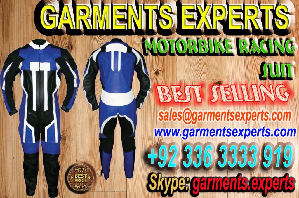 Motorbike Suit, Motorcycle Suit, Biker Suit, Racing Suit, Motorbike Wears, Motorcycle Wears, Biker wears,