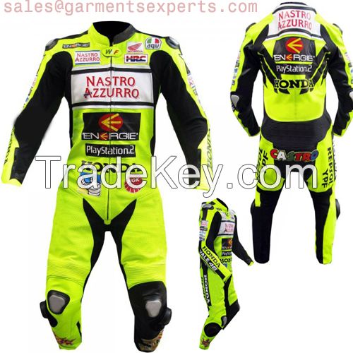 Motorcycle Leather Suits, Biker Leather Wears , Motorbike Suit , Biker Suit, Biker Wears , Biker Clothing , Leather Clothing, Leather Garments , Motorbike Leather wears , Motorcycle Wears