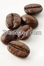 ROBUSTA Coffee Beans - SELL OFFER 10.000 MT