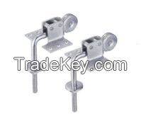 Function Hinge-Hardware folder