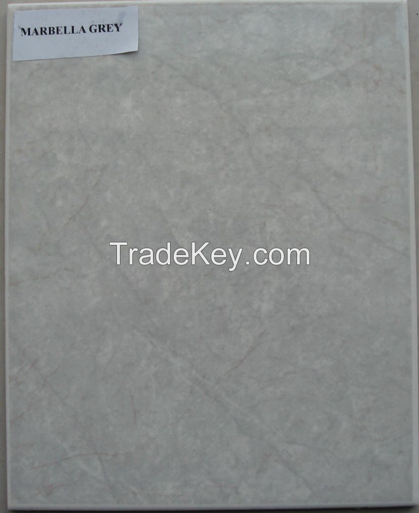 DITA CERAMIC TILES