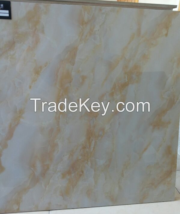 polished glazed vitrified tiles