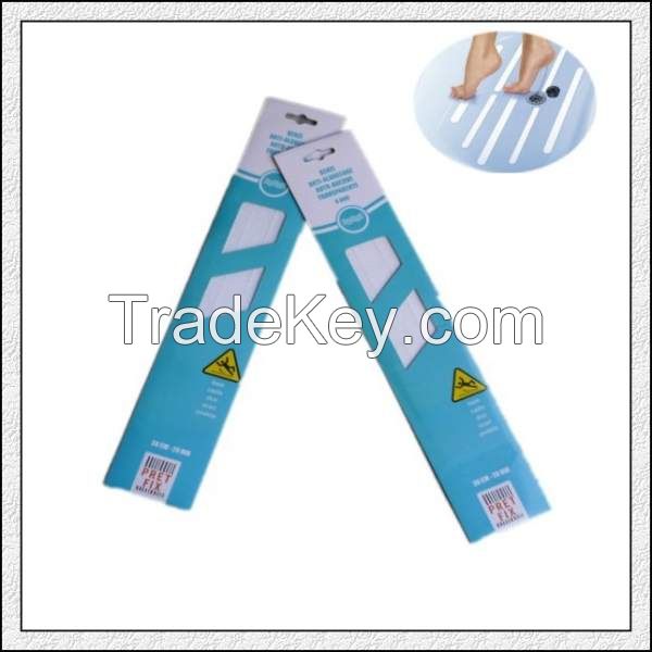 Shower Anti-slip Non-skid Tape 