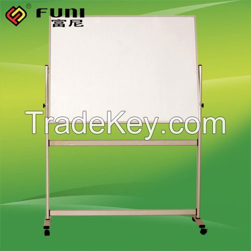 Excellent Quality Ceramic School Whiteboard 