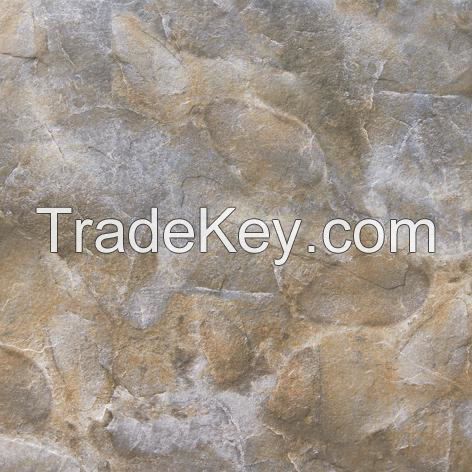 glazed polished ceramic granite tile