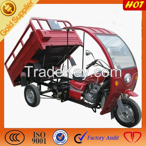 farm large tricycle for adults