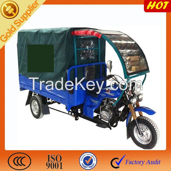 farm large tricycle for adults