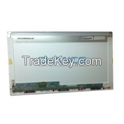 17.3" N173FGE-L23/N17306-L01 LED