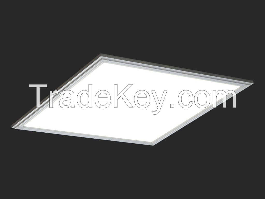 LED panel light 300x300x11mm