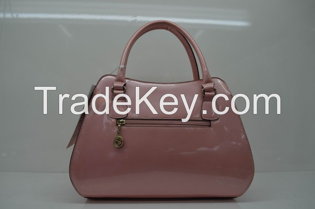 elegant design handbag fashion and young design tote bag shoulder bag