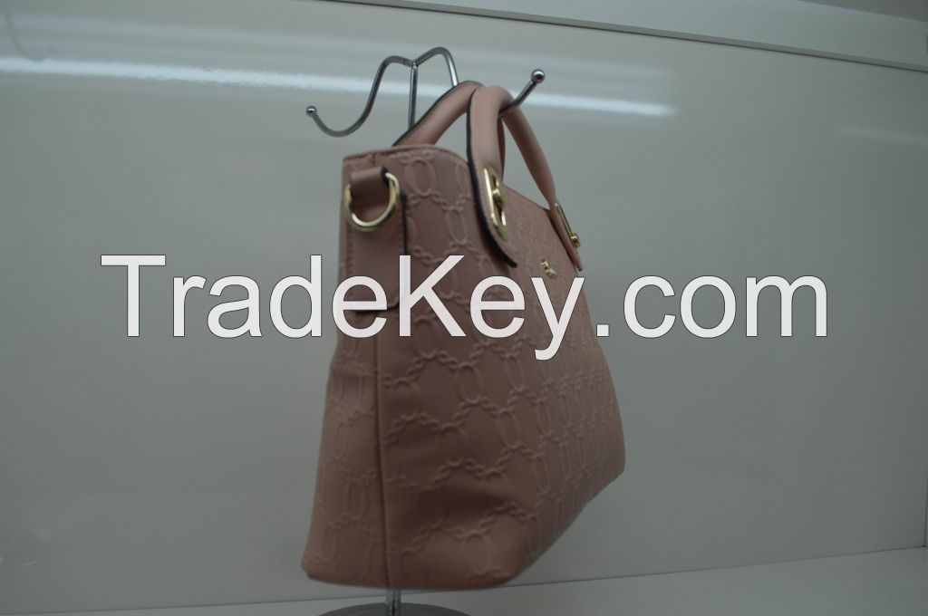 fashion bag tote bag shoulder bag handbag