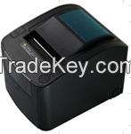 thermal printers Smart 300+