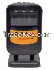 barcode scanners OD7290