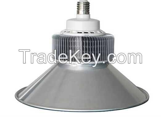 YICAI 100w E40 LED High bay light