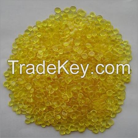 Phenolic Resin