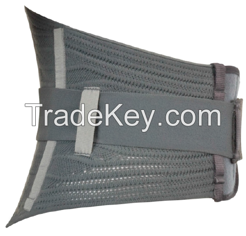 LUMBOSACRAL BRACE  MK04