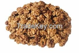 Walnut Kernels